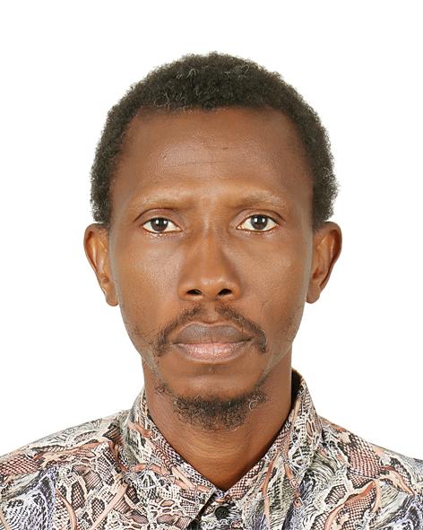 Founder