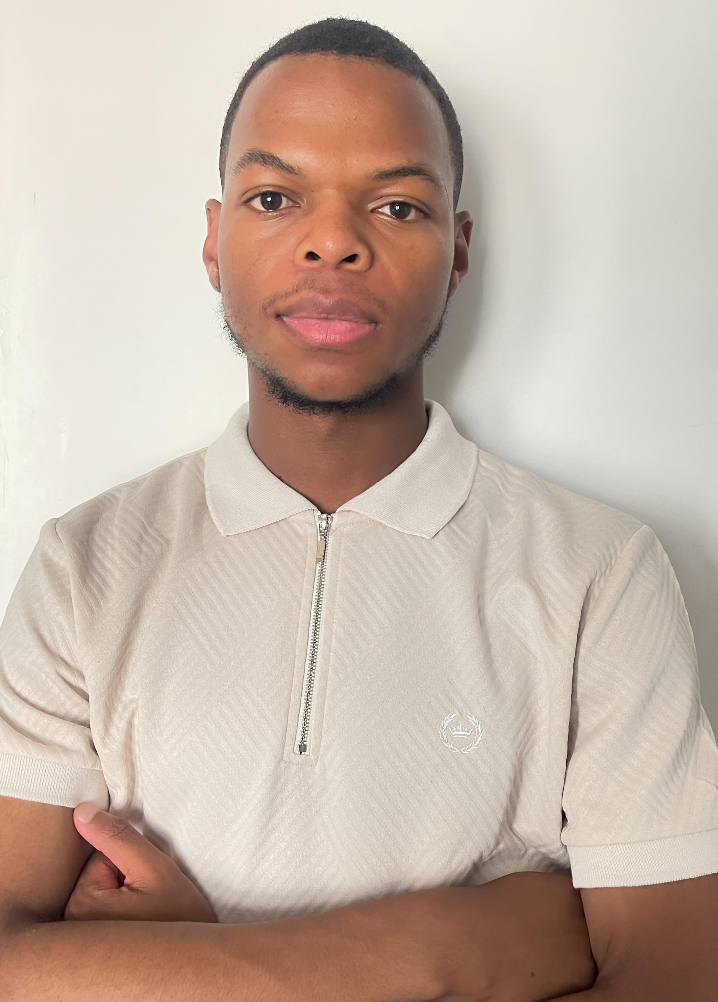 Founder