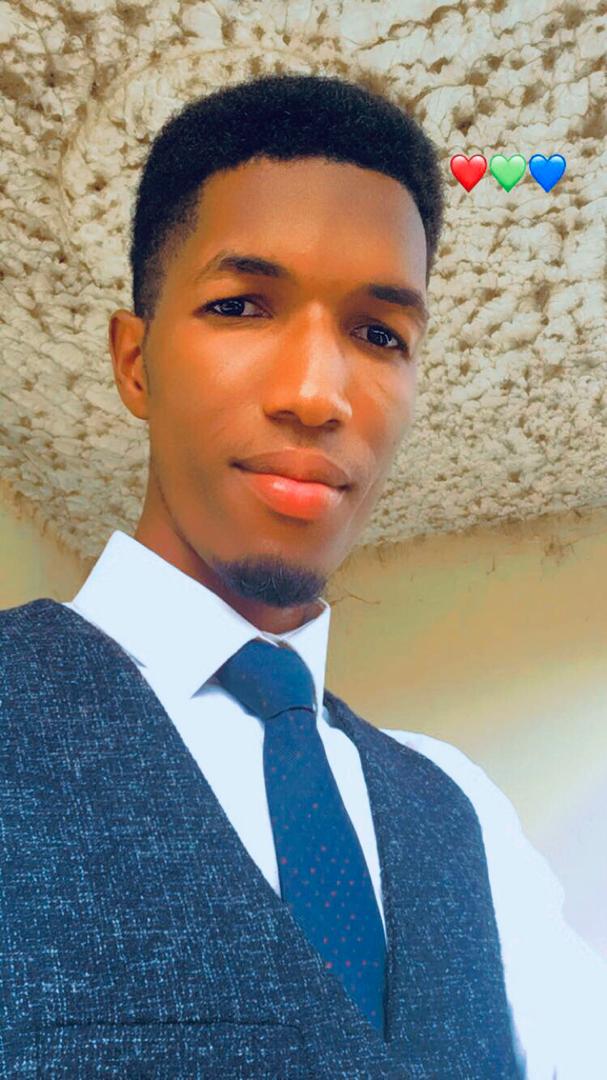 Founder