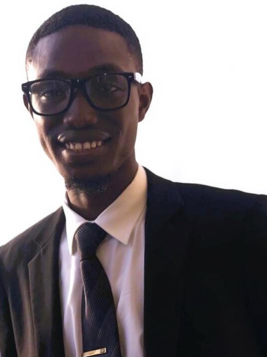 Founder