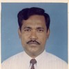 Software Architect