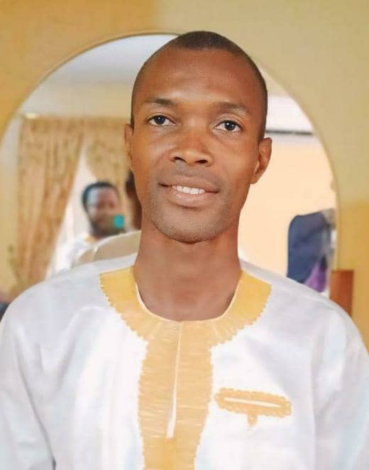 Founder